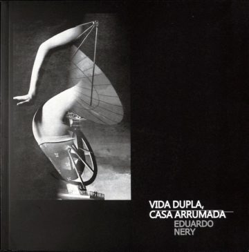 Eduardo Nery@ vida dupla, casa arrumada