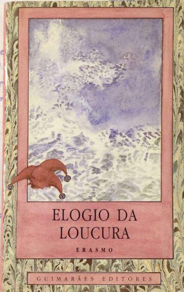 Elogio da loucura
