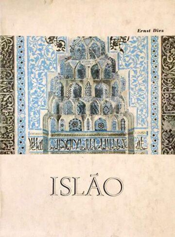 Islão