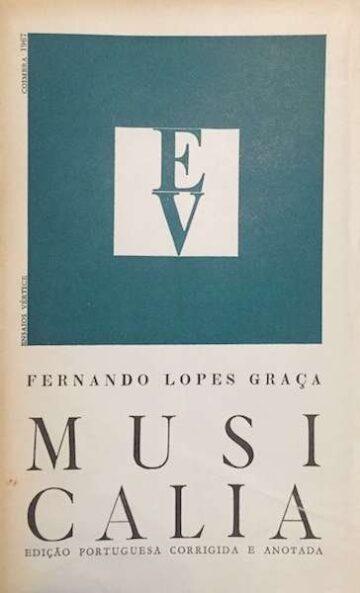 Musicália