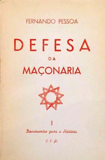 Em defesa da Maçonaria
