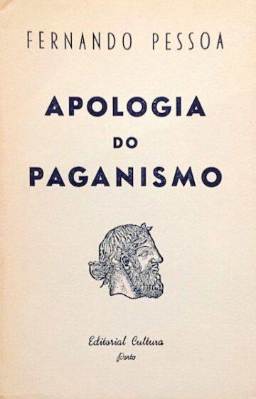 Apologia do paganismo