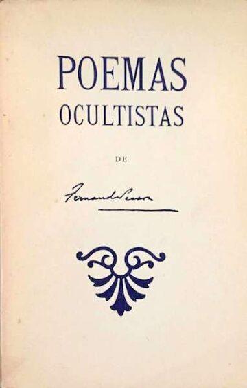Poemas oculistas