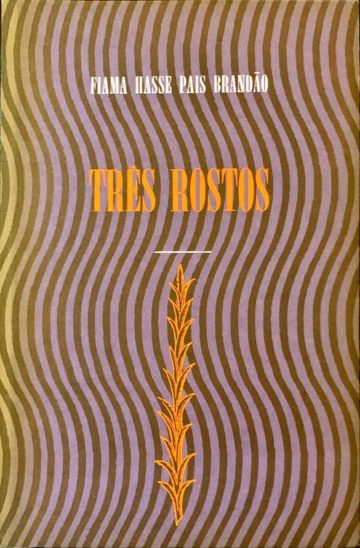 Três rostos