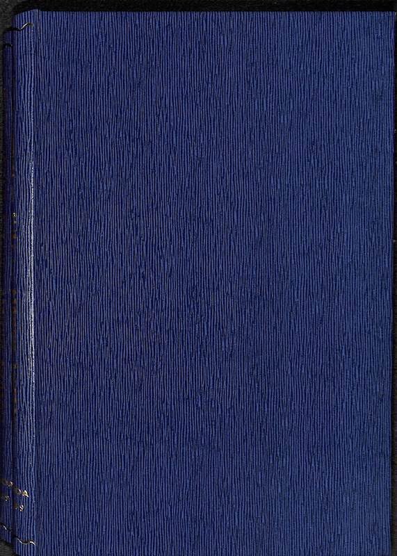 Figanier, Joaquim. Moedas Árabes?: Inventário e descrição, casa da Moeda, Lisboa, 1949 e 1959