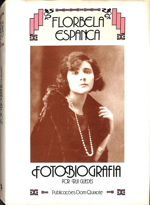 Obras Completas e Fotobiografia