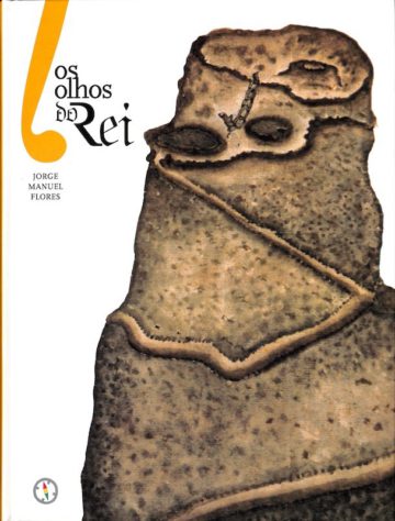 Flores, Jorge Manuel Costa da Silva. Os olhos do rei desenhos e descrições potuguesas da Ilha de Ceilão, 1624-1638. Lisboa: CNPDP, 2001