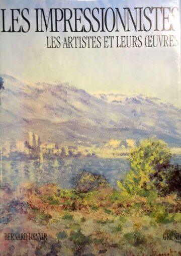 Les Impressionnistes