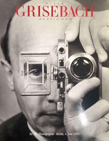 Nr. 70 - Photographie - Berlin