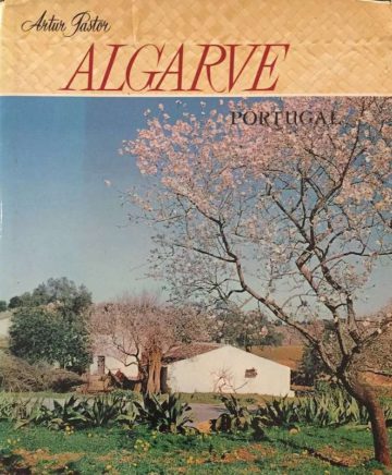 Algarve