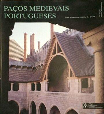 Paços medievais portugueses
