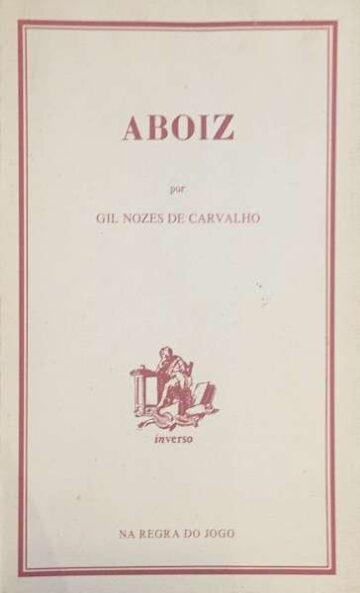Aboiz