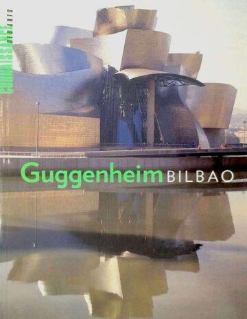 Guggenheim