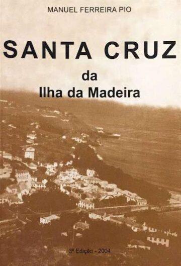 Santa Cruz da Ilha da Madeira
