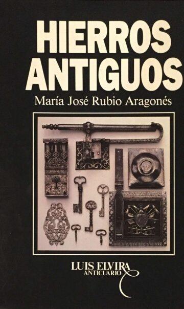 Hierros antiguos
