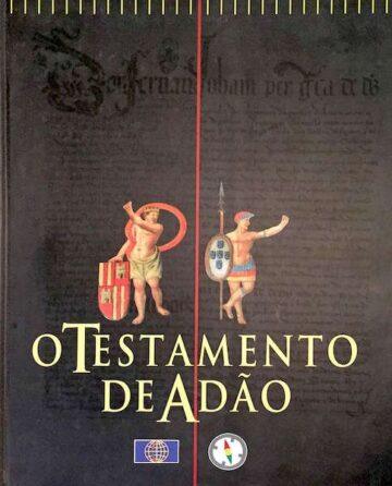 O testamento de Adão
