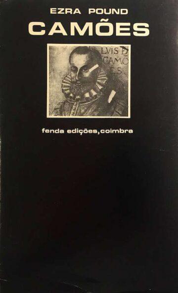 Camões