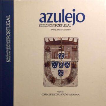 Azulejo
