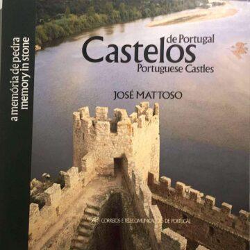 Castelos de Portugal