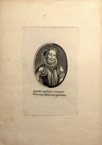 anónimo (séc. XVIII)