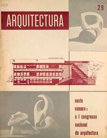 Arquitectura