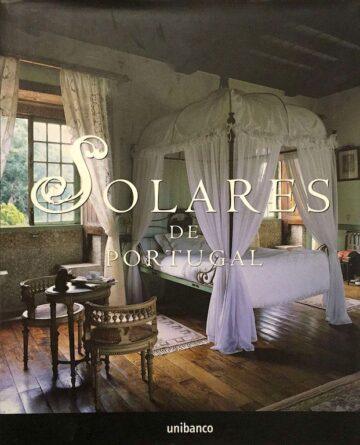 Solares de Portugal