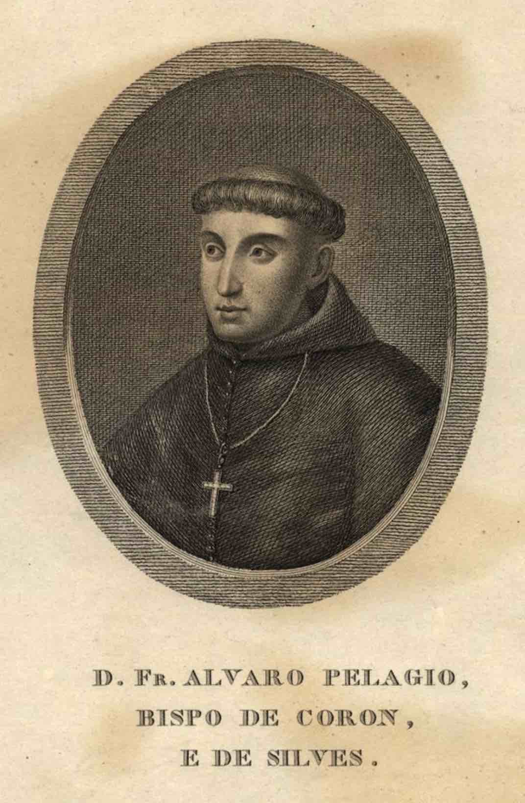 Colírio da fé contra as heresias