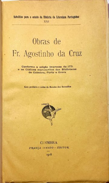 Obras