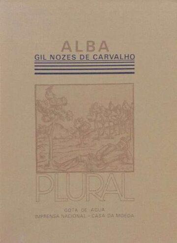 Alba