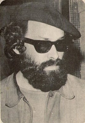 Dias, João Pedro Grabato, 40 e tal sonetos de amor e circunstância, Lourenço Marques, 1970