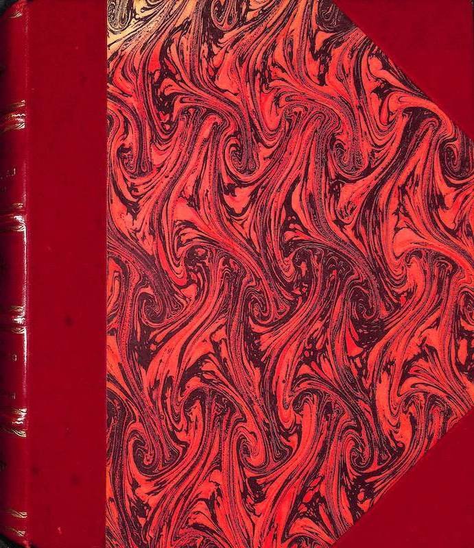 Guadán, Antonio Manuel de. La moneda Ibérica, catálogo de numismática Ibérica e Ibero-Romana, Cuadernos de Numismática, Madrid, 1980