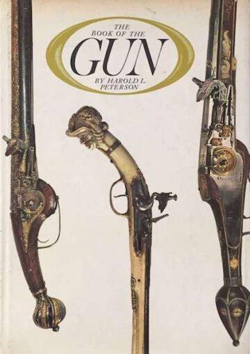 The book of the gun