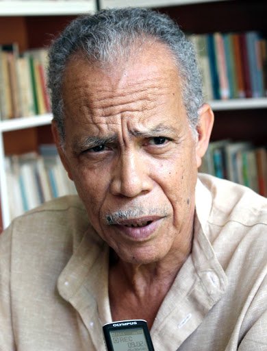 Henrique Guerra, Angola, estrutura económica e classes sociais, edição do autor Luanda, sd