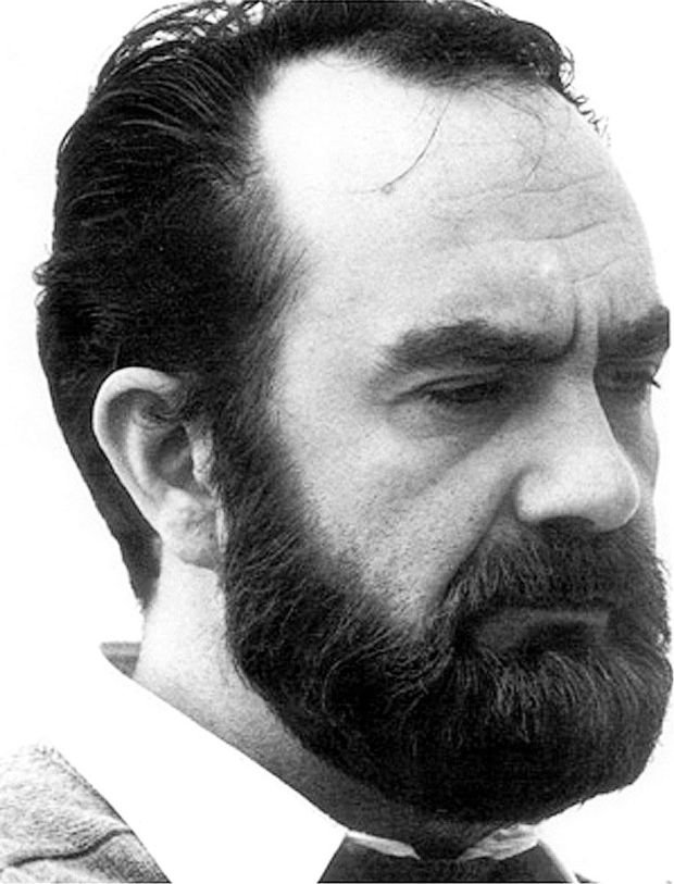Herberto Hélder