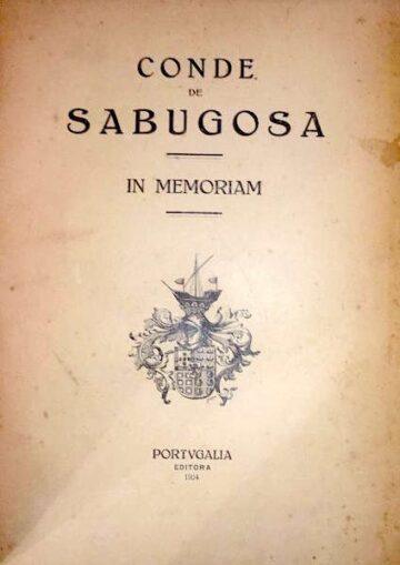 In Memoriam