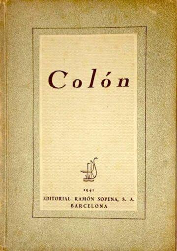 Editorial Ramón Sopena
