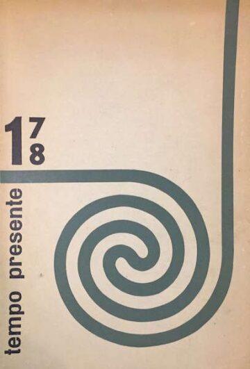Tempo presente