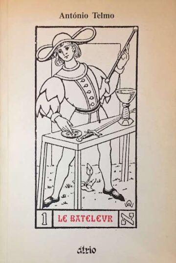 Le bateleur