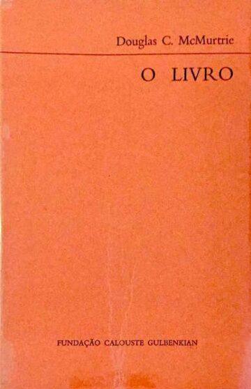 O livro
