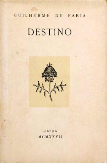 Destino