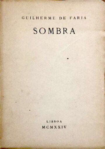 Sombra