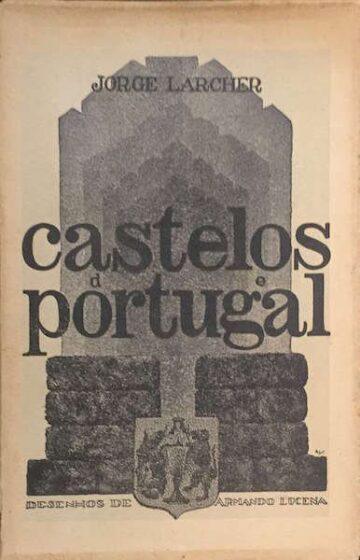 Castelos de Portugal, Distrito de Coimbra