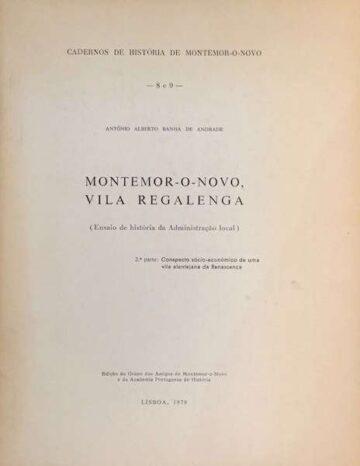 Montemor-o-Velho Vila Regalenga
