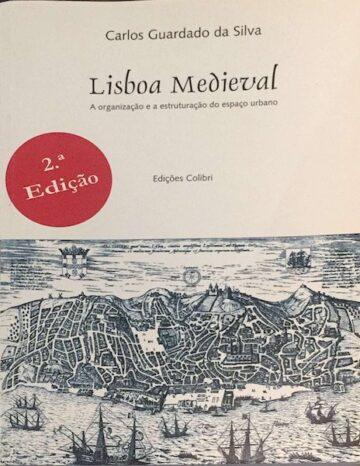 Lisboa medieval