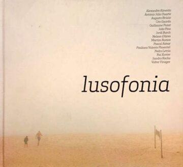 Lusofonia
