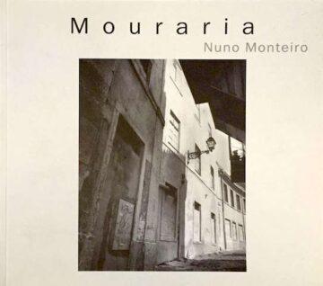 Mouraria