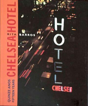 Chelsea hotel, quinze anos, Fifteen years