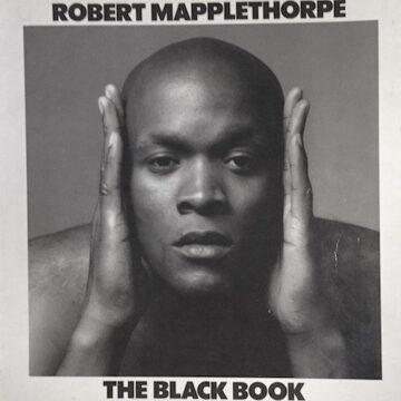 The black book