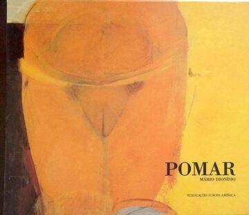 Pomar