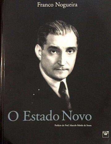 O Estado Novo